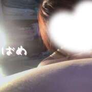 ヒメ日記 2026/01/20 07:20 投稿 つばめ 奥鉄オクテツ東京店（デリヘル市場）