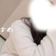 ヒメ日記 2026/01/21 13:55 投稿 つばめ 奥鉄オクテツ東京店（デリヘル市場）