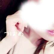 ヒメ日記 2026/01/21 22:50 投稿 つばめ 奥鉄オクテツ東京店（デリヘル市場）