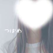 つばめ 15日 奥鉄オクテツ東京店（デリヘル市場）