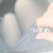 つばめ リクエストにこたえたい泣 奥鉄オクテツ東京店（デリヘル市場）