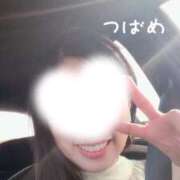 つばめ なんとなく^ ^ 奥鉄オクテツ東京店（デリヘル市場）