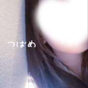 つばめ そろそろ行きたい✨ 奥鉄オクテツ東京店（デリヘル市場）