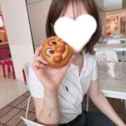 ヒメ日記 2025/12/26 22:58 投稿 えま ノーパンエステ!?絶頂させる天使たち