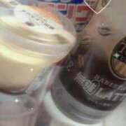 ヒメ日記 2025/12/28 21:39 投稿 るか 妻天 梅田店