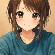 ヒメ日記 2025/12/28 23:49 投稿 るか 妻天 梅田店