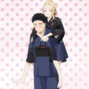 ヒメ日記 2025/12/29 14:09 投稿 るか 妻天 梅田店