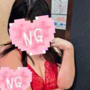 ヒメ日記 2025/12/29 16:39 投稿 るか 妻天 梅田店