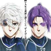 ヒメ日記 2025/12/29 18:29 投稿 るか 妻天 梅田店