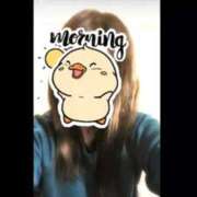 ヒメ日記 2025/12/29 22:09 投稿 るか 妻天 梅田店