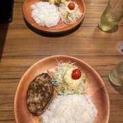 ヒメ日記 2025/12/30 00:39 投稿 るか 妻天 梅田店