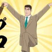 ヒメ日記 2025/12/31 04:29 投稿 るか 妻天 梅田店