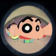 ヒメ日記 2026/01/01 00:49 投稿 るか 妻天 梅田店