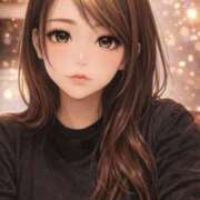 ヒメ日記 2026/01/03 16:49 投稿 るか 妻天 梅田店