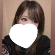 ヒメ日記 2026/01/04 16:49 投稿 るか 妻天 梅田店