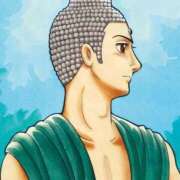 ヒメ日記 2026/01/05 19:29 投稿 るか 妻天 梅田店