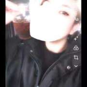 ヒメ日記 2026/01/06 12:19 投稿 るか 妻天 梅田店