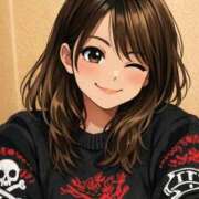 ヒメ日記 2026/01/07 16:09 投稿 るか 妻天 梅田店