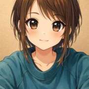 ヒメ日記 2026/01/08 20:39 投稿 るか 妻天 梅田店