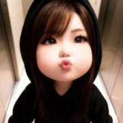 ヒメ日記 2026/01/09 15:29 投稿 るか 妻天 梅田店