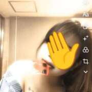 ヒメ日記 2026/01/10 15:39 投稿 るか 妻天 梅田店