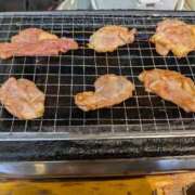 ヒメ日記 2026/01/10 20:31 投稿 るか 妻天 梅田店