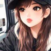 ヒメ日記 2026/01/15 22:59 投稿 るか 妻天 梅田店