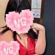 ヒメ日記 2026/01/21 12:19 投稿 るか 妻天 梅田店