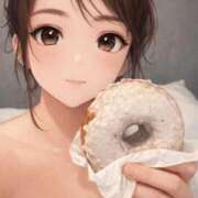 ヒメ日記 2026/01/22 13:39 投稿 るか 妻天 梅田店