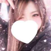 ヒメ日記 2026/01/23 11:29 投稿 るか 妻天 梅田店