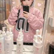 ヒメ日記 2026/01/24 12:36 投稿 るか 妻天 梅田店