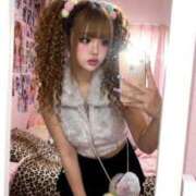 ヒメ日記 2026/01/25 01:19 投稿 るか 妻天 梅田店