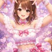 ヒメ日記 2026/01/25 11:29 投稿 るか 妻天 梅田店