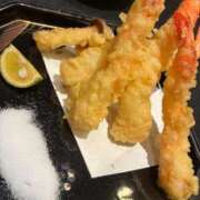 ヒメ日記 2026/01/25 15:59 投稿 るか 妻天 梅田店