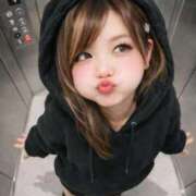 ヒメ日記 2026/01/25 23:19 投稿 るか 妻天 梅田店