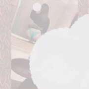 ヒメ日記 2026/01/27 18:09 投稿 るか 妻天 梅田店