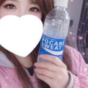 ヒメ日記 2026/01/29 10:59 投稿 るか 妻天 梅田店