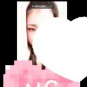 ヒメ日記 2026/01/31 02:39 投稿 るか 妻天 梅田店