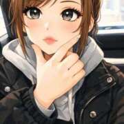 ヒメ日記 2026/02/03 13:29 投稿 るか 妻天 梅田店