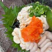 ヒメ日記 2026/02/06 17:09 投稿 るか 妻天 梅田店