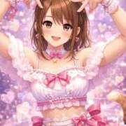 ヒメ日記 2026/02/07 16:59 投稿 るか 妻天 梅田店