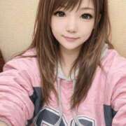 ヒメ日記 2026/02/08 10:39 投稿 るか 妻天 梅田店