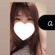 ヒメ日記 2026/02/08 17:19 投稿 るか 妻天 梅田店