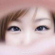 ヒメ日記 2026/02/09 01:29 投稿 るか 妻天 梅田店