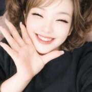 ヒメ日記 2026/02/11 10:22 投稿 るか 妻天 梅田店