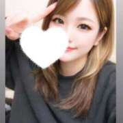 ヒメ日記 2026/02/12 11:29 投稿 るか 妻天 梅田店