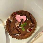 ヒメ日記 2026/02/12 14:19 投稿 るか 妻天 梅田店