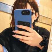 ヒメ日記 2026/02/12 17:59 投稿 るか 妻天 梅田店