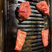 ヒメ日記 2026/02/12 18:59 投稿 るか 妻天 梅田店