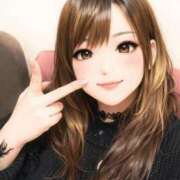 ヒメ日記 2026/02/13 13:39 投稿 るか 妻天 梅田店